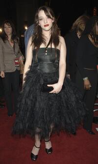 Kat Dennings Pictures and Photos | Fandango